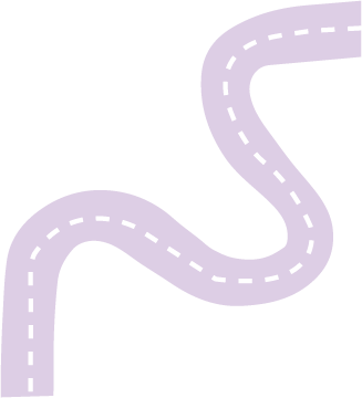 Road 2
