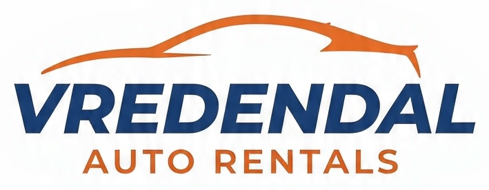 Vredendal Auto Rentals